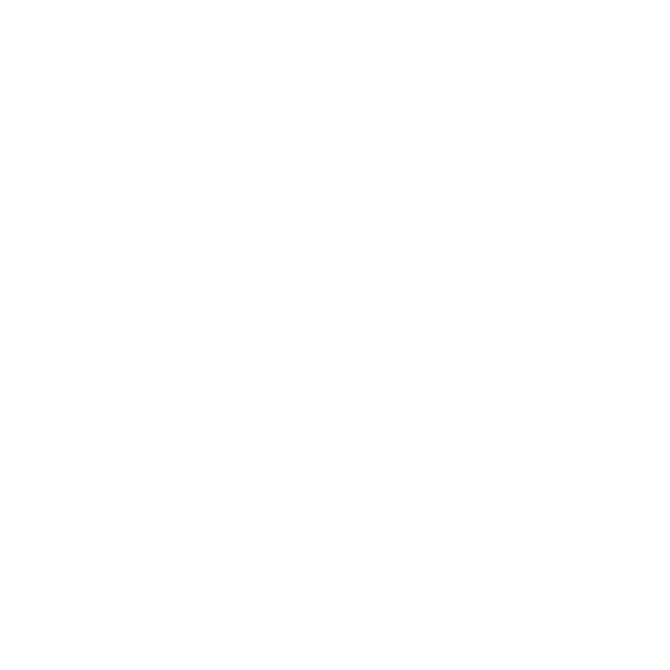 Press Kit IPR VC